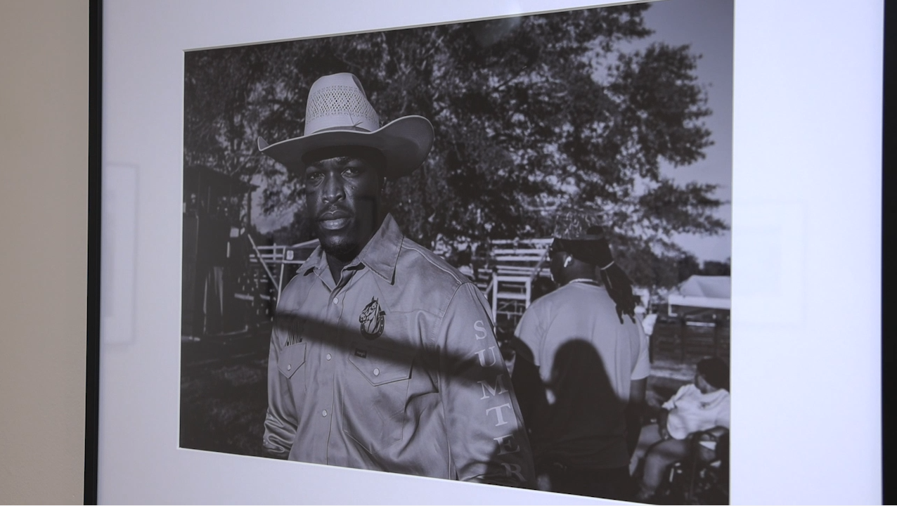 ArtSpace Lima Celebrates Juneteenth with new exhibit showcasing local African American artists